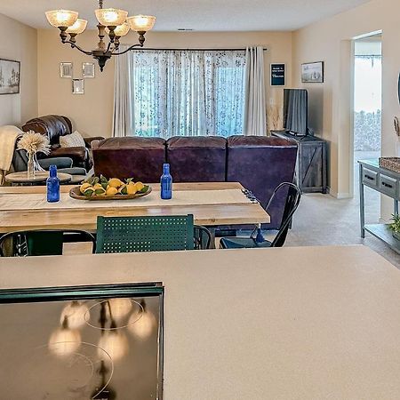 Apartament Royale Retreat Branson Zewnętrze zdjęcie