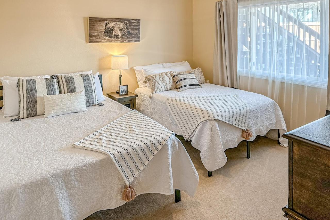 Apartament Royale Retreat Branson Zewnętrze zdjęcie