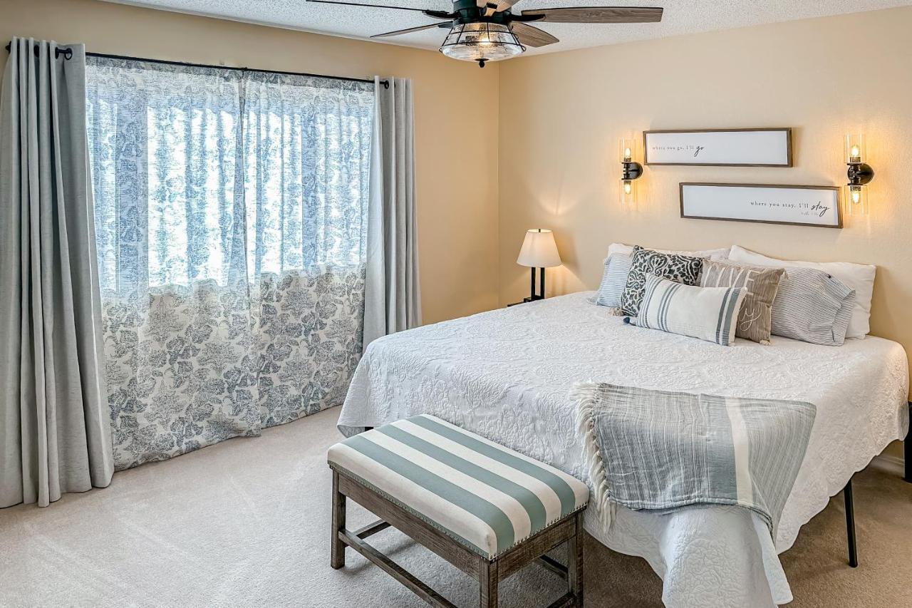 Apartament Royale Retreat Branson Zewnętrze zdjęcie