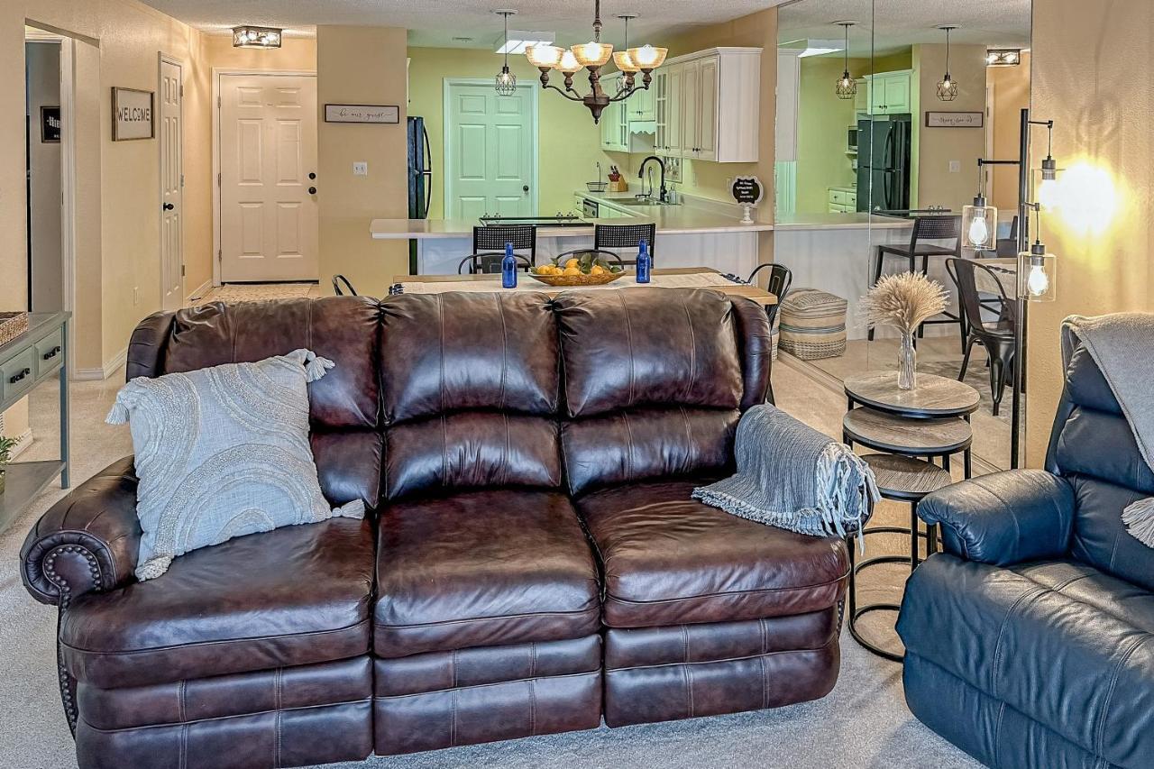 Apartament Royale Retreat Branson Zewnętrze zdjęcie