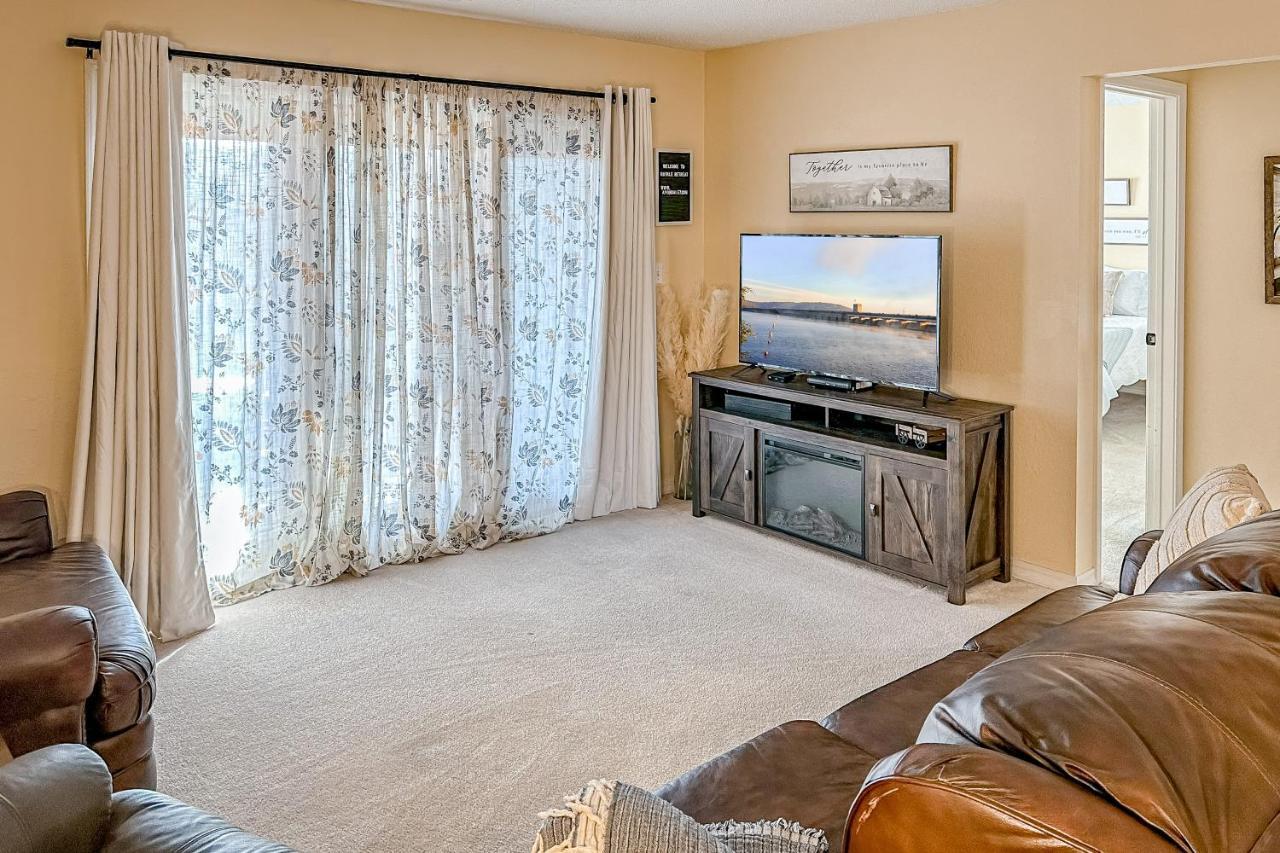 Apartament Royale Retreat Branson Zewnętrze zdjęcie
